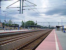 min 299 8.jpg min 299 8.jpg